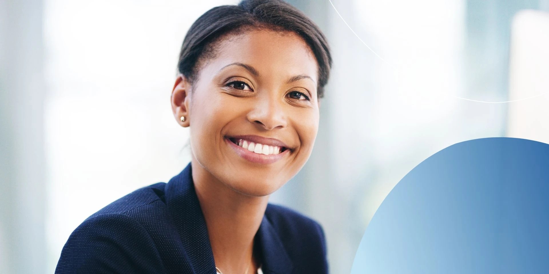 The Ultimate Guide for Scalable Automotive Sales Training